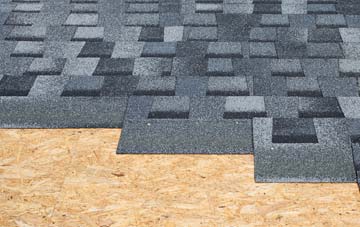 expert Rhostrehwfa asphalt roof companies