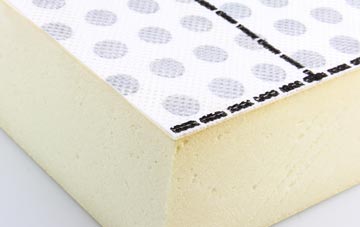 meeting Rhostrehwfa building codes