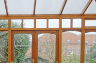 free Rhostrehwfa conservatory insulation quotes