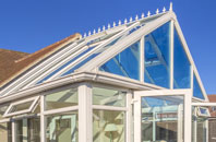 Rhostrehwfa conservatory roof repairs