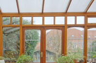 free Rhostrehwfa conservatory roof repair quotes