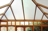 Rhostrehwfa conservatory repair companies
