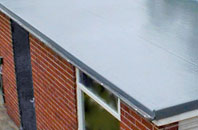 free Rhostrehwfa flat roofing insulation quotes