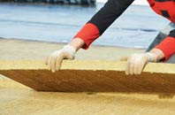 find rated Rhostrehwfa roof insulation companies