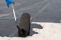 find rated Rhostrehwfa roof sealing companies