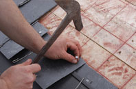 free Rhostrehwfa garage roof repair quotes