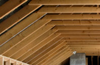 Rhostrehwfa pitched insulation quotes