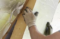 rated Rhostrehwfa roof insulation companies