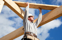 Rhostrehwfa roof replacement work